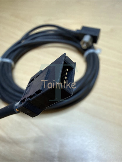Keyence AP-43 Positive Pressure Sensor