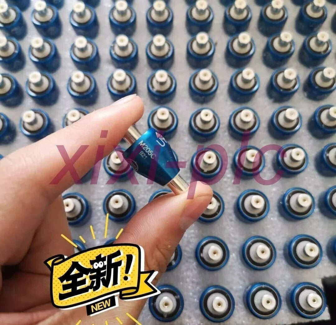 3pcs  MERCOTAC M205C Mercury conductive slip ring  shipping