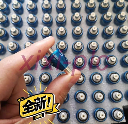 3pcs  MERCOTAC M205C Mercury conductive slip ring  shipping