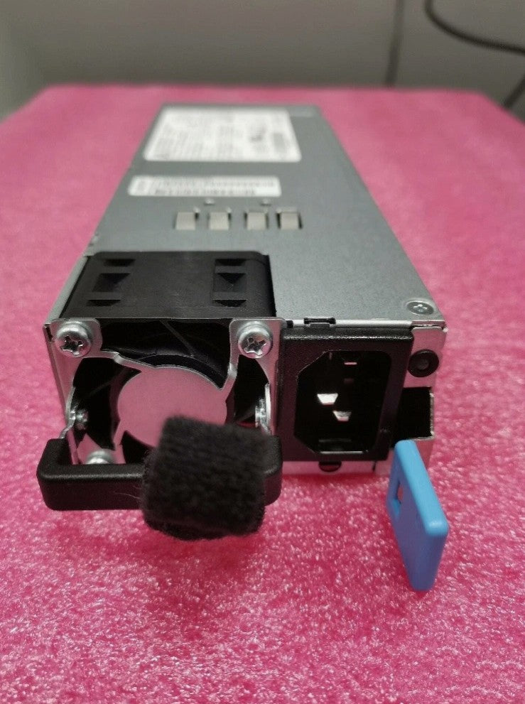 ONE . DPS-2000CB B 2000W Server Redundant Power Supply