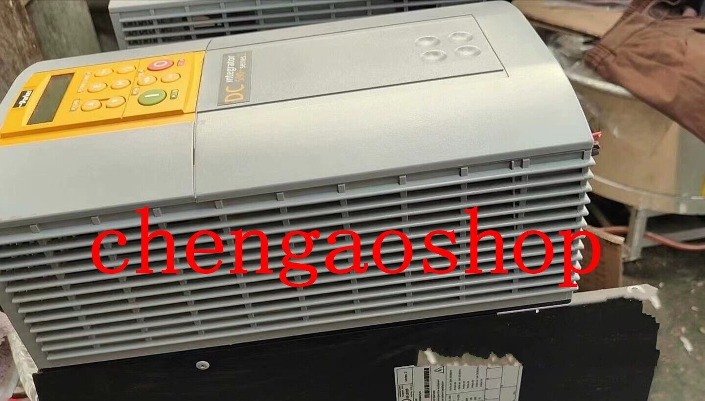 used 1PCS 591P-53316520-P00-U4V0 165A - KOEED