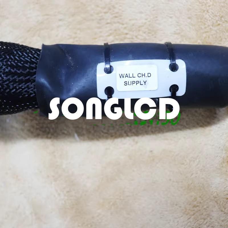 1PCS 0010-35162 - KOEED