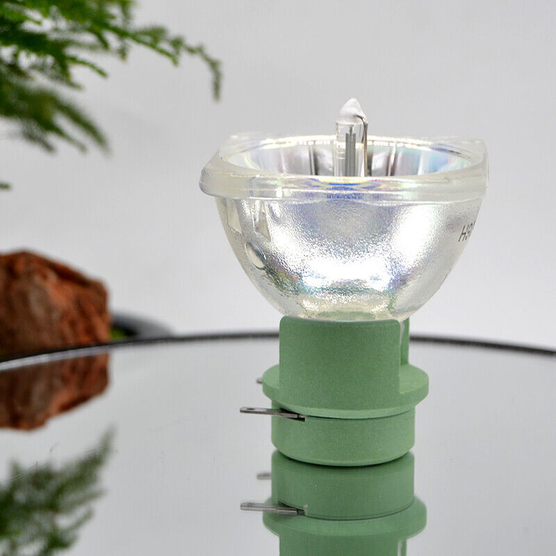 OSRAM 9R Beam Light Bulb 260W Shaking Head Lamp - OSRAM