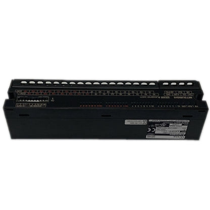 Mitsubishi CC-Link System AJ65SBTB1-32DT1 Compact Type - MITSUBISHI