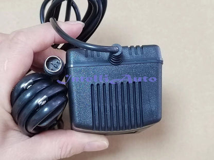 Behringer XENYX 1202FX Power Adapter 220VAC 14.8V