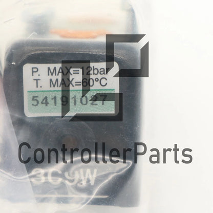 1PCS FOR ASCO Solenoid Valve 54191027
