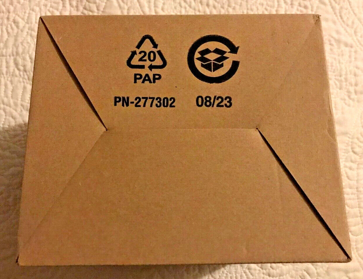 USA NEW SEALED ALLEN BRADLEY 5069-L306ER COMPACTLOGIX - ALLEN BRADLEY