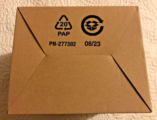 USA NEW SEALED ALLEN BRADLEY 5069-L306ER COMPACTLOGIX - ALLEN BRADLEY