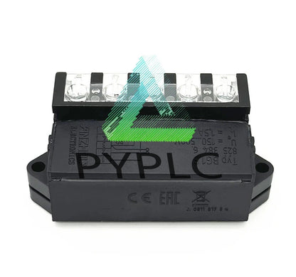 FOR BG 1.5 825 384 6 SEW BG1.5 8253846 Rectifier Module