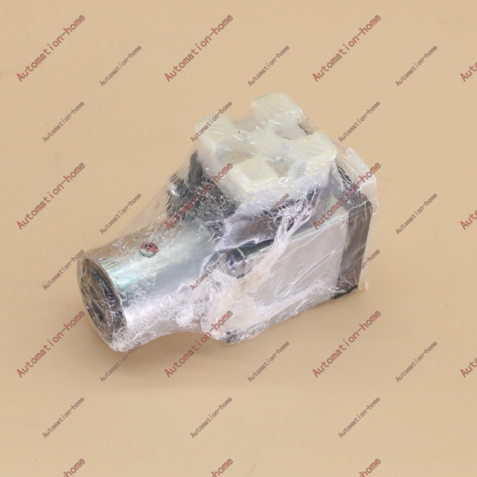 1PC REXROTH Pressure Switch R901099775 HED8OH-20/100K14V - REXROTH