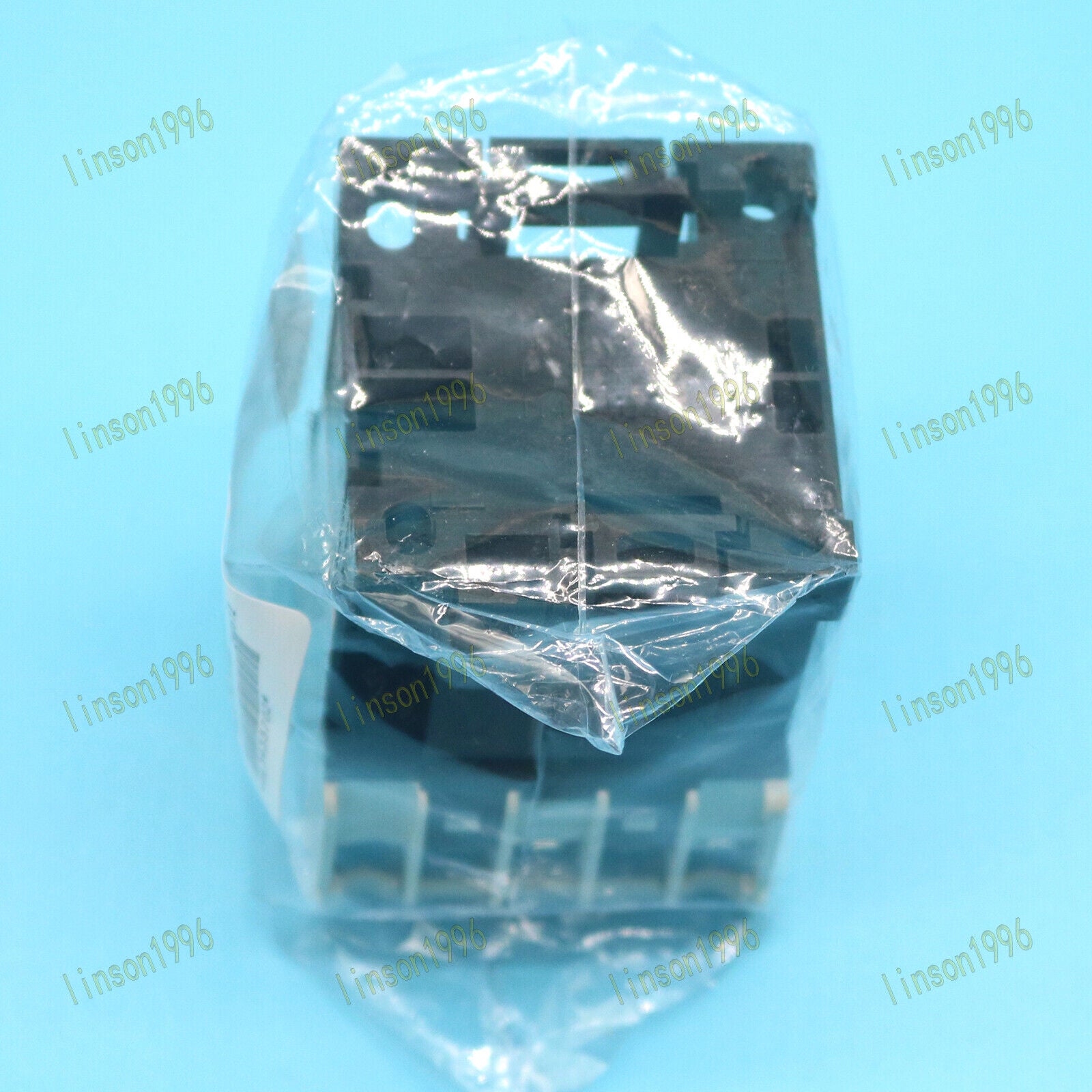 Mitsubishi Electric SD-Q11 24VDC Contactor Spot Stock - MITSUBISHI ELECTRIC
