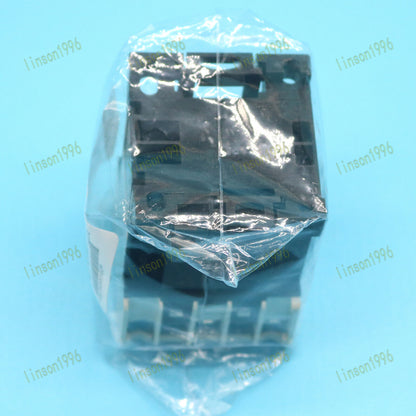 Mitsubishi Electric SD-Q11 24VDC Contactor Spot Stock - MITSUBISHI ELECTRIC