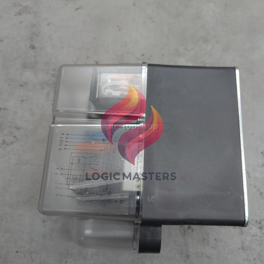 1PCS RIELLO LKS 210-21(B1-15 S2) Fast Ship PLC