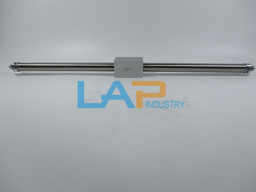 AirTAC RMS16X400 Cylinder - 1PC Pneumatic Actuator - AIRTAC