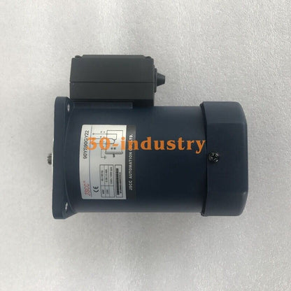 JSCC Single-Phase 90W 220V Motor Model 90YS90GY22 - JSCC