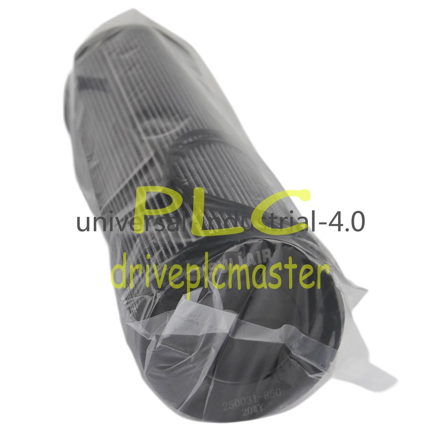 ONE Oil Filter Fits Sullair Air Compressor 250031-850 88292006-262 250008-956 #d