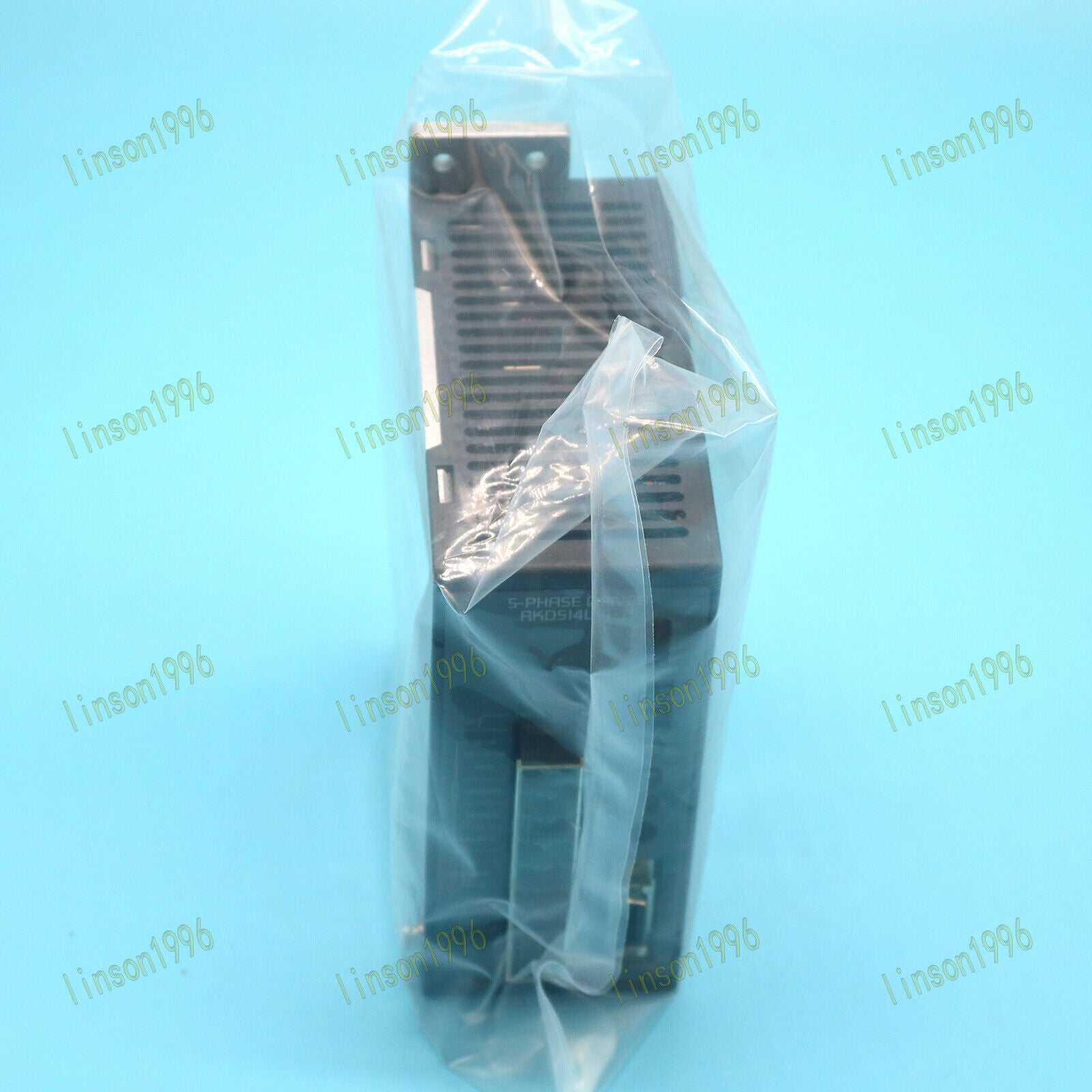 RKD514LM-A VEXTA Servo Drive – VEXTA Servo Drive RKD514LM-A - VEXTA