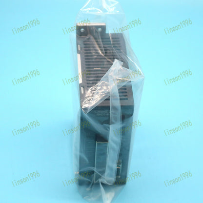 RKD514LM-A VEXTA Servo Drive – VEXTA Servo Drive RKD514LM-A - VEXTA