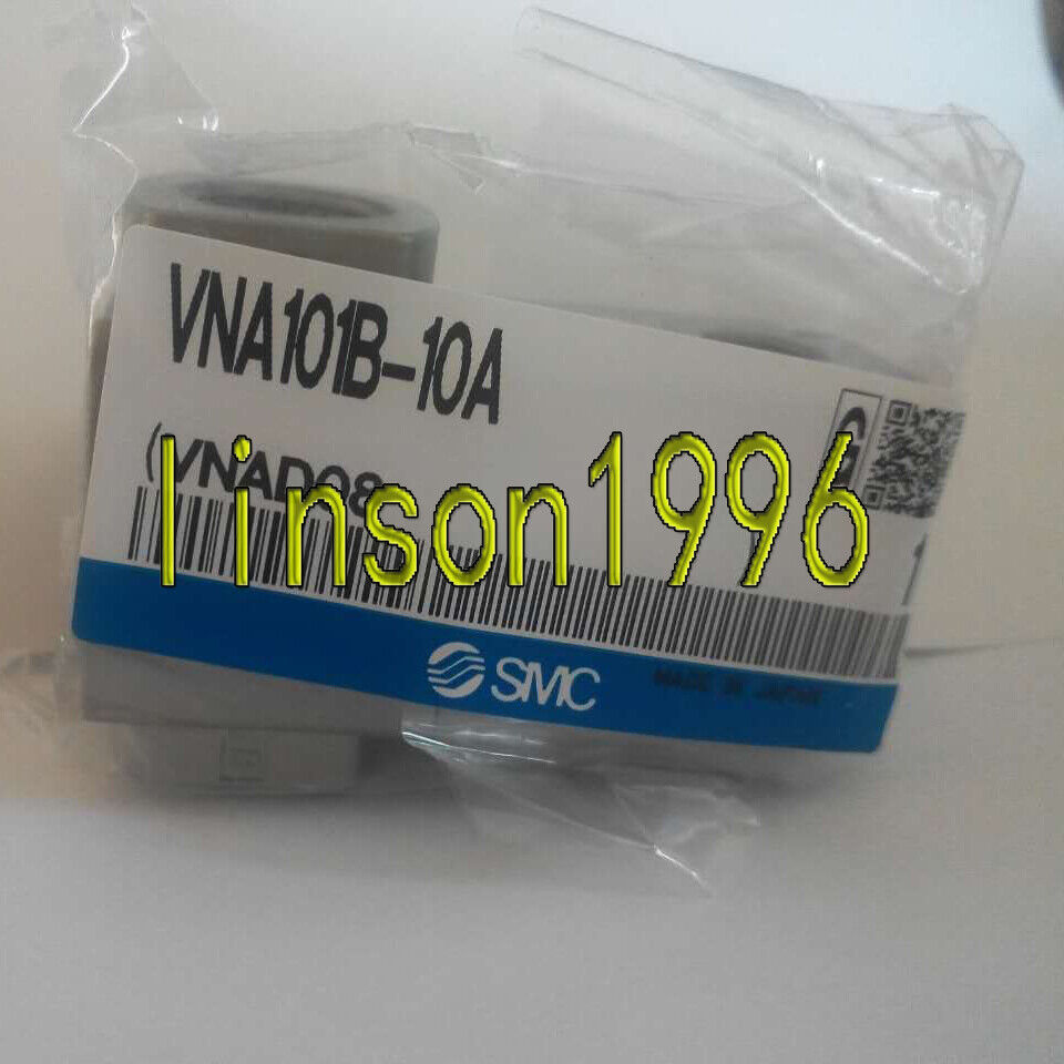 VNA101B-10A SHIP - SMC