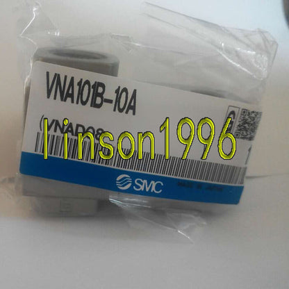 VNA101B-10A SHIP - SMC