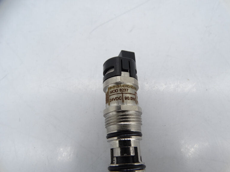 MAC VALVES BV210A-CB0-00-BEC0-CTA VALVE:Professional industrial valve with high durability and reliability - MAC VALVES INC.
