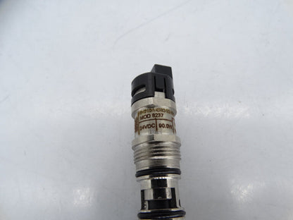 MAC VALVES BV210A-CB0-00-BEC0-CTA VALVE:Professional industrial valve with high durability and reliability - MAC VALVES INC.