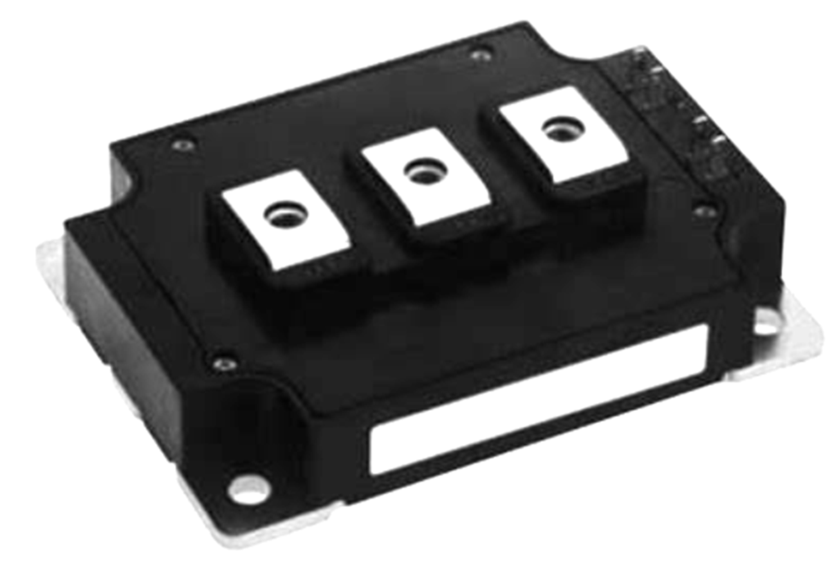[MITSUBISHI CM400C1Y-24S] Power Supply Module - MITSUBISHI