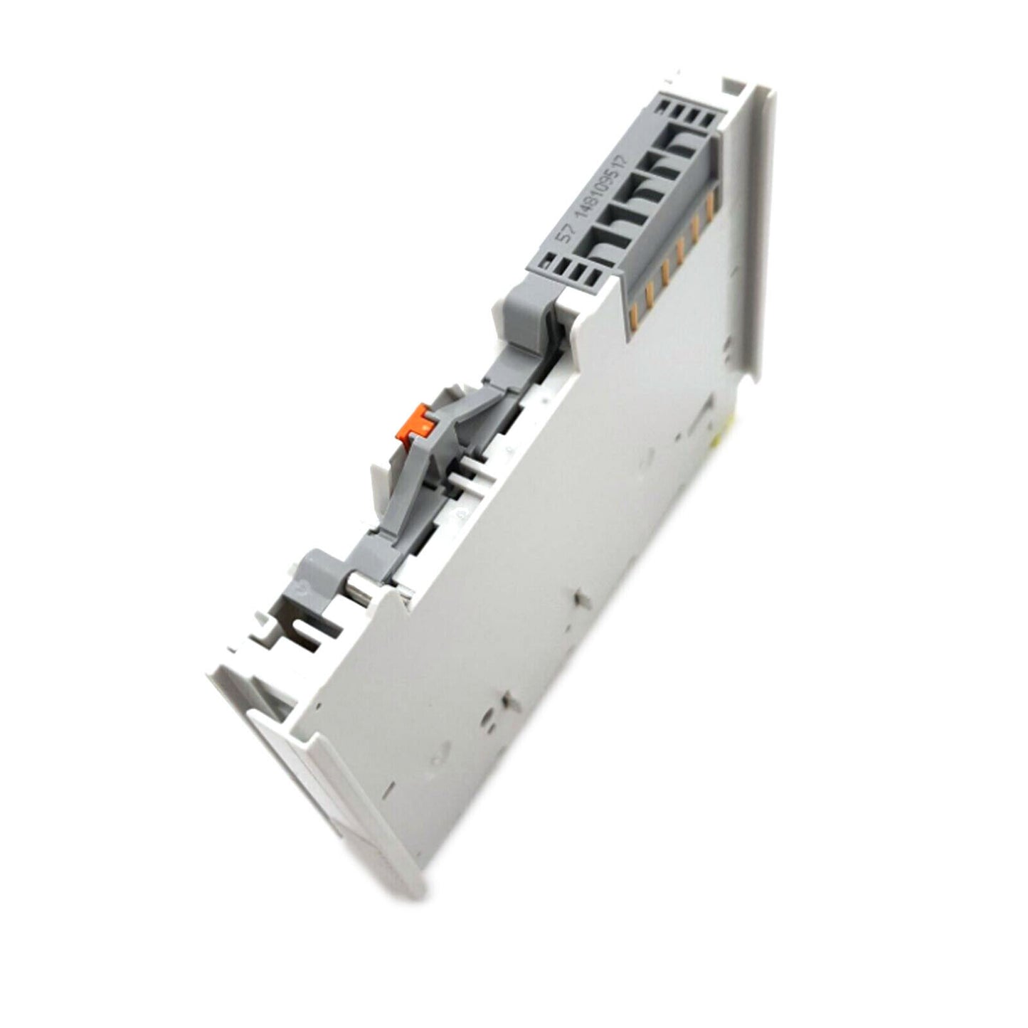 WAGO 750-402 Smart Input Module - 4-channel digital input - WAGO