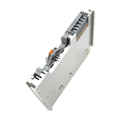 WAGO 750-402 Smart Input Module - 4-channel digital input - WAGO
