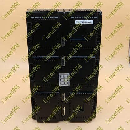 ABB 3HAC025338-004 Servo Drive Unit - ABB
