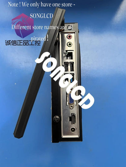 1PCS VWVF9-946BH-QPQ2P-GY7HT-FGKRD Security Key - VENDOR NAME
