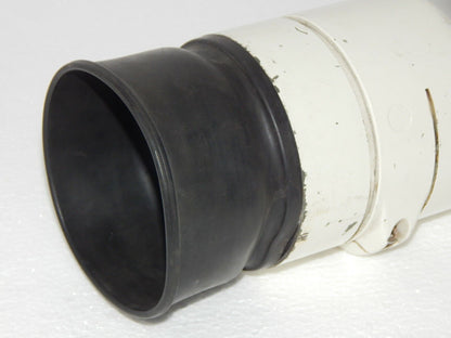 Used Zeiss Large Field Magnifier Night Vision Telescope - ZEISS