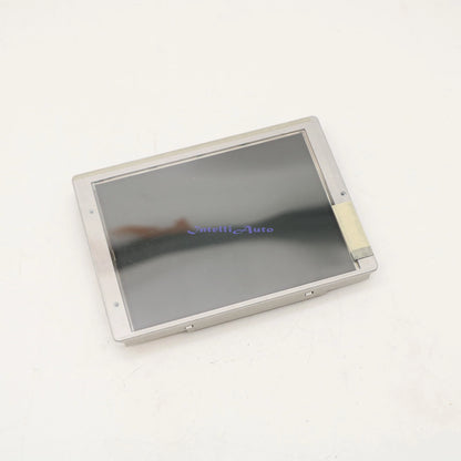 1PCS Lcd Screen Panel Display For Sharp 5.0-INCH LQ5AW136R