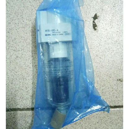new ONE SMC filter AF20-02C-A AF20-02C-A spot stocks - ONE