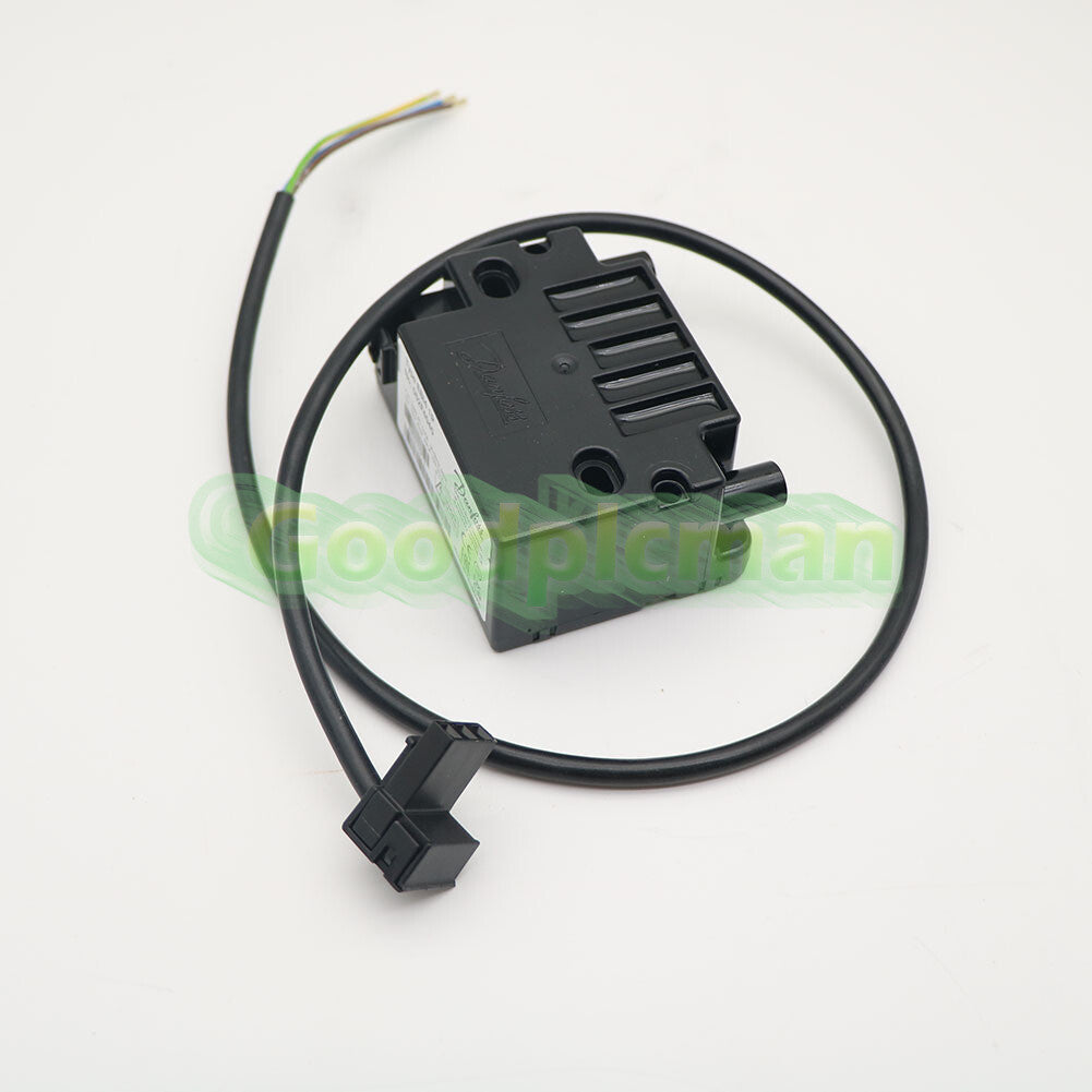 Ignition transformer For burner Danfoss EBI4 1P No.052F4040 1Pcs/