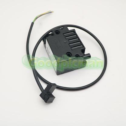 Ignition transformer For burner Danfoss EBI4 1P No.052F4040 1Pcs/