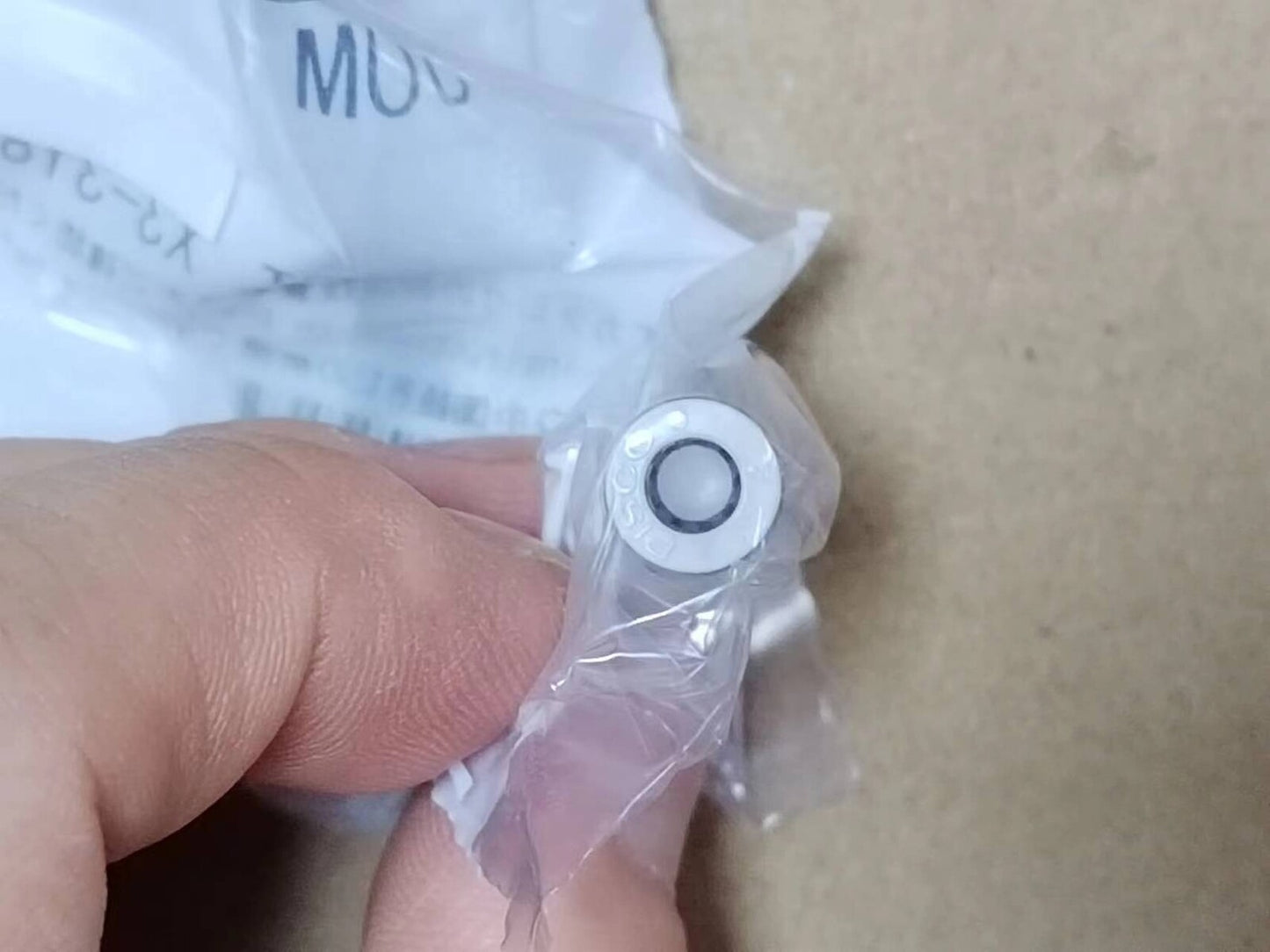 10PCS Pisco Vacuum Head Filter VYF44M-50M for Samsung SM471/SM481/SM482