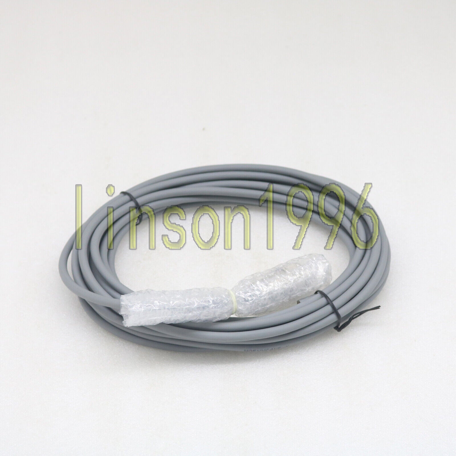 Mitsubishi LX-050TD Tension Sensor 1PC IN BOX - MITSUBISHI