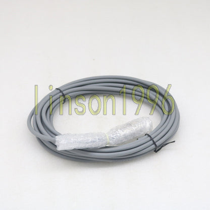Mitsubishi LX-050TD Tension Sensor 1PC IN BOX - MITSUBISHI