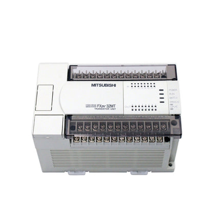 Mitsubishi PLC FX2N-32MT-001 - MITSUBISHI
