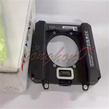 new 1PCS KEYENCE IV3-L5C Light Source - KEYENCE