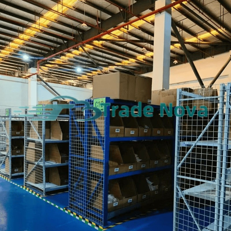 1PCS  IDEC AS6-KT for NX100 DX100 DX200 YASKAWA KEY SWITCH Lock with Key 16MM