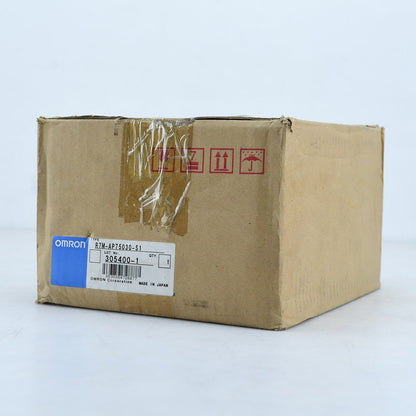 Omron R7M-AP75030-S1 Heart Rate Monitor with One Year Warranty - OMRON