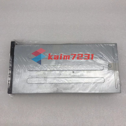 ONE EATON APR48-3G Communication Power Supply - ONE EATON