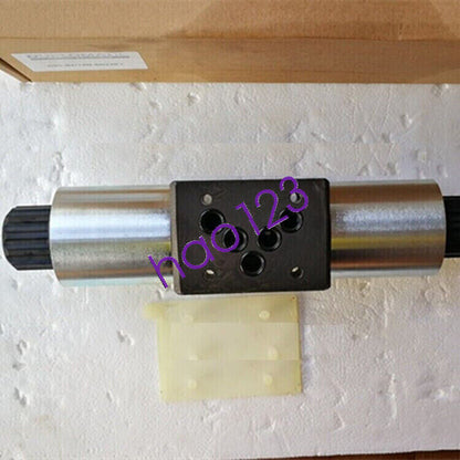 new  DUPLOMATIC DS5-S3/12N-D24K1 VALVE