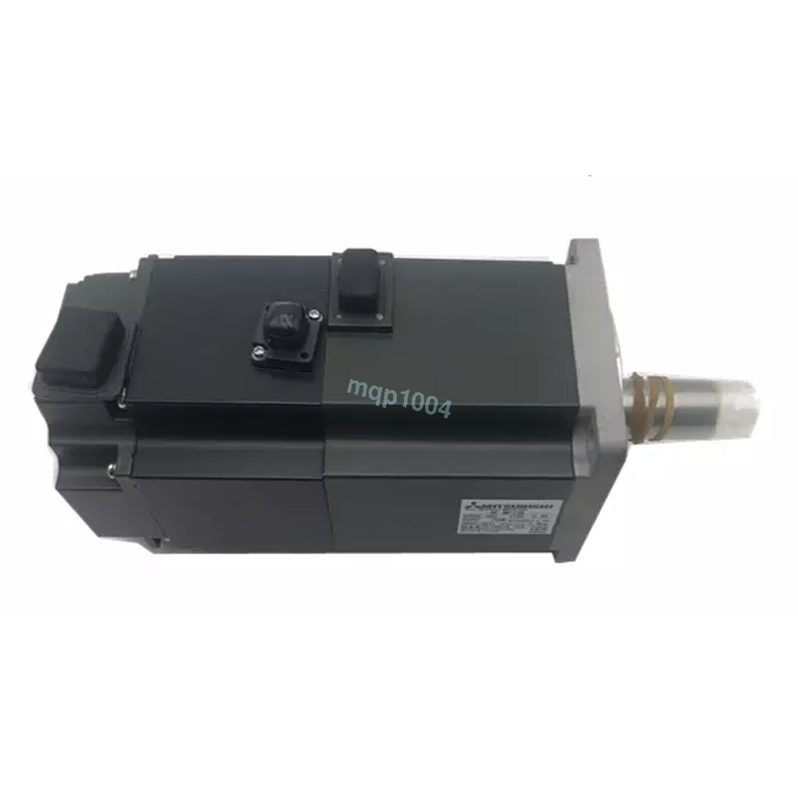new MITSUBISHI HF-MP73B HFMP73B Servo Motor - MITSUBISHI