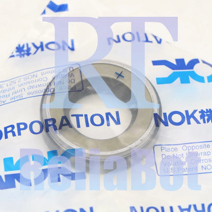 1PCS NOK Oil Seal AP1338-L0 Servo Motor Skeleton
