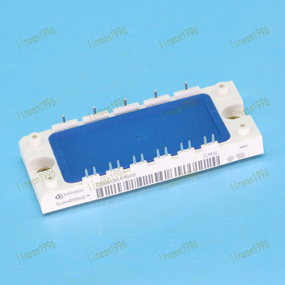 1PC Infineon Power Supply Module DDB6U84N16RR - INFINEON