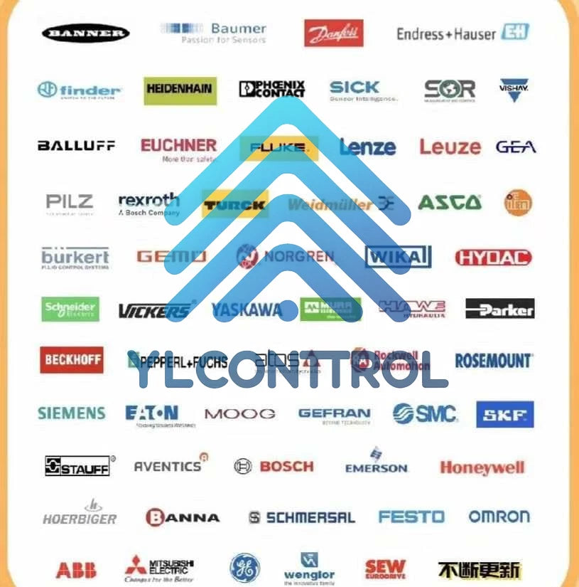 1pcs Panasonic MSMA012A1G AC Servo Motor Fastdelivery