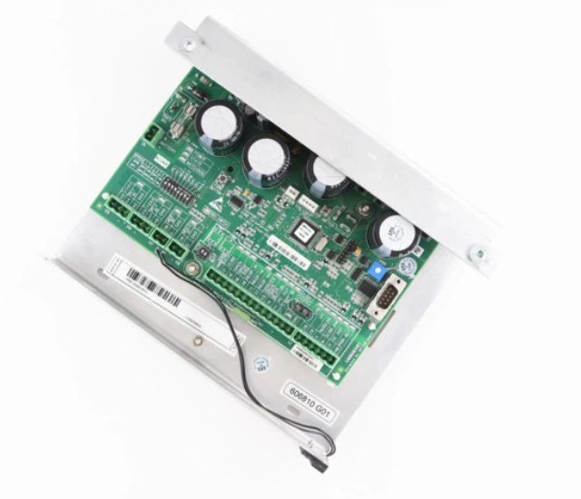 Kone Elevator Door Operator Board KM606800G01: Fast shipping available - KONE